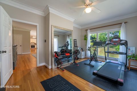 Tiny photo for 9615 Mariners Point, Knoxville, TN 37922 (MLS # 1341674)