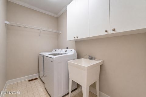 Tiny photo for 9615 Mariners Point, Knoxville, TN 37922 (MLS # 1341674)