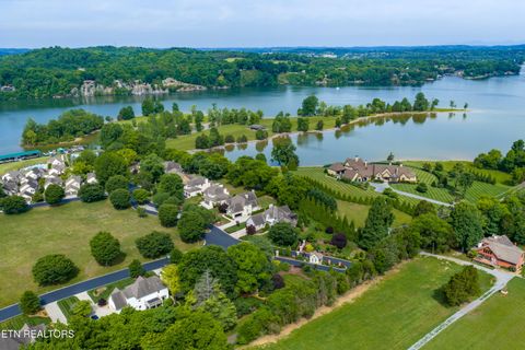 Tiny photo for 9615 Mariners Point, Knoxville, TN 37922 (MLS # 1341674)