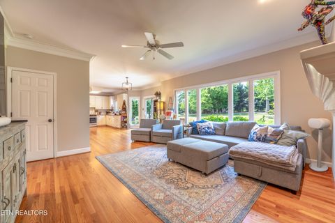 Tiny photo for 9615 Mariners Point, Knoxville, TN 37922 (MLS # 1341674)