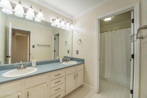 Tiny photo for 9615 Mariners Point, Knoxville, TN 37922 (MLS # 1341674)