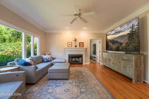 Tiny photo for 9615 Mariners Point, Knoxville, TN 37922 (MLS # 1341674)