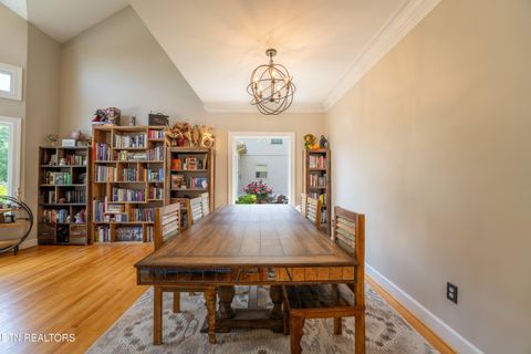 Tiny photo for 9615 Mariners Point, Knoxville, TN 37922 (MLS # 1341674)