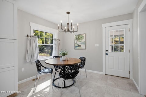 Tiny photo for 1284 Sulphur Springs Rd, Clinton, TN 37716 (MLS # 1359778)