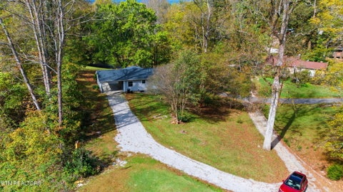 Tiny photo for 1284 Sulphur Springs Rd, Clinton, TN 37716 (MLS # 1359778)