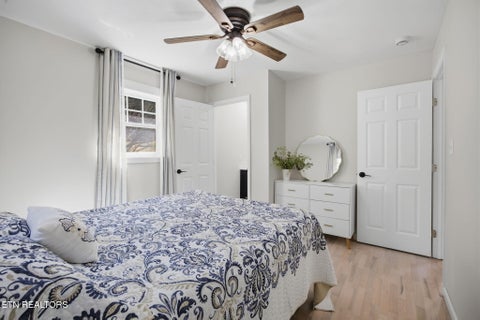 Tiny photo for 1284 Sulphur Springs Rd, Clinton, TN 37716 (MLS # 1359778)