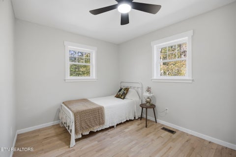 Tiny photo for 1284 Sulphur Springs Rd, Clinton, TN 37716 (MLS # 1359778)