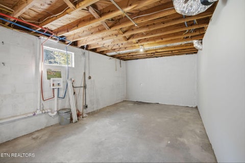 Tiny photo for 1284 Sulphur Springs Rd, Clinton, TN 37716 (MLS # 1359778)