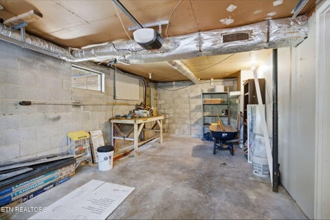 Tiny photo for 1284 Sulphur Springs Rd, Clinton, TN 37716 (MLS # 1359778)