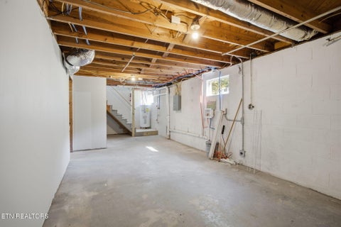 Tiny photo for 1284 Sulphur Springs Rd, Clinton, TN 37716 (MLS # 1359778)