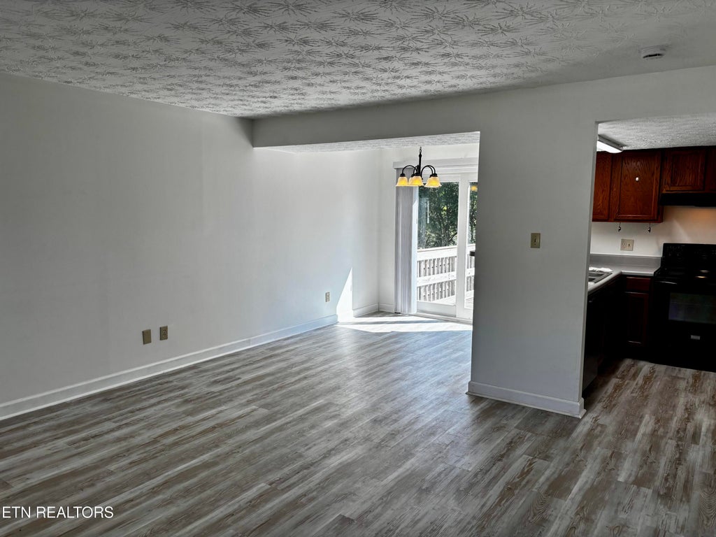 Photo of 3530 Pocatello Lane, Powell, TN 37849 (MLS # 1359184)