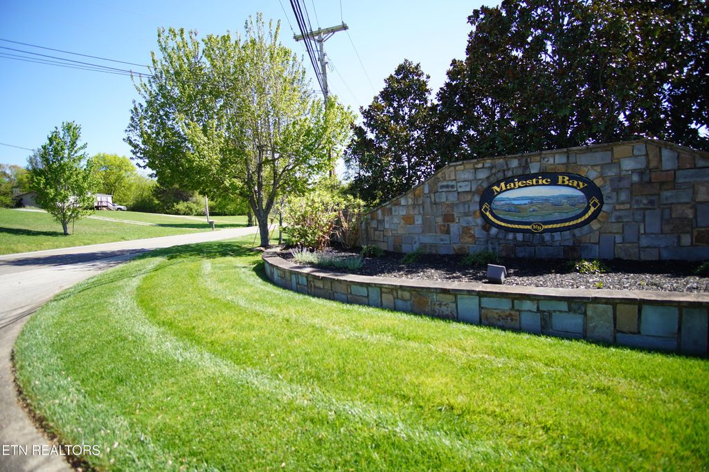 Photo of Lot 53 Majestic Circle, Dandridge, TN 37725 (MLS # 1288779)