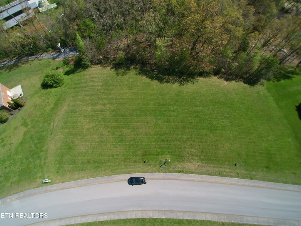 Photo of Lot 53 Majestic Circle, Dandridge, TN 37725 (MLS # 1288779)