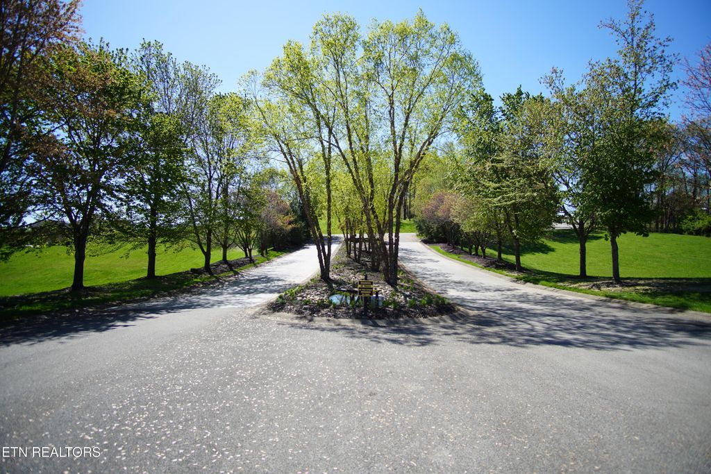 Photo of Lot 53 Majestic Circle, Dandridge, TN 37725 (MLS # 1288779)