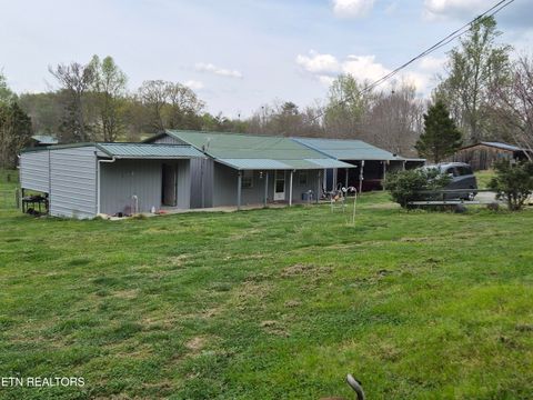 Photo of 1117 Friendship Way, Maryville, TN 37803 (MLS # 1342773)