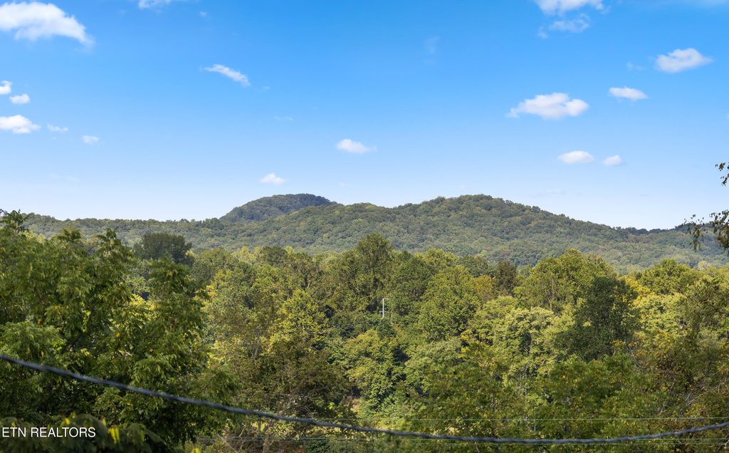 Photo of 886 Old Harriman Hwy, Oliver Springs, TN 37840 (MLS # 1314984)