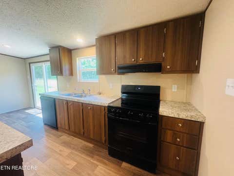 Tiny photo for 1183 Old Lake City Hwy, Clinton, TN 37716 (MLS # 1344144)