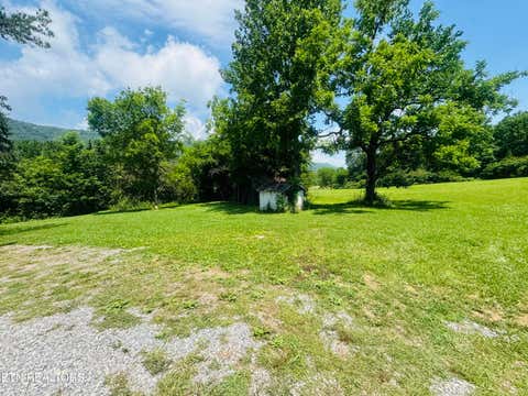 Tiny photo for 1183 Old Lake City Hwy, Clinton, TN 37716 (MLS # 1344144)