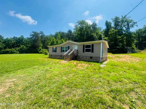 Tiny photo for 1183 Old Lake City Hwy, Clinton, TN 37716 (MLS # 1344144)