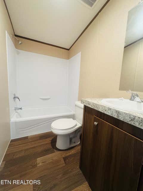 Tiny photo for 1183 Old Lake City Hwy, Clinton, TN 37716 (MLS # 1344144)