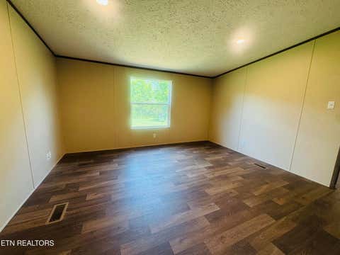 Tiny photo for 1183 Old Lake City Hwy, Clinton, TN 37716 (MLS # 1344144)