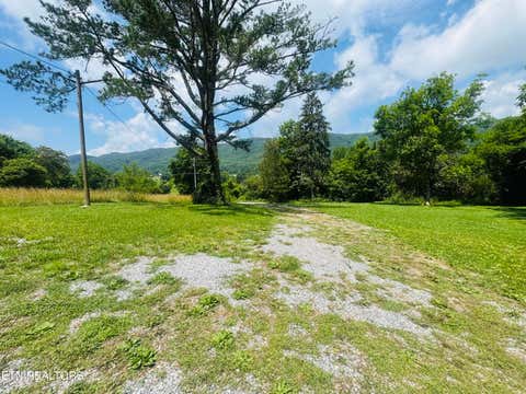 Tiny photo for 1183 Old Lake City Hwy, Clinton, TN 37716 (MLS # 1344144)