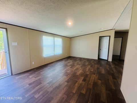 Tiny photo for 1183 Old Lake City Hwy, Clinton, TN 37716 (MLS # 1344144)