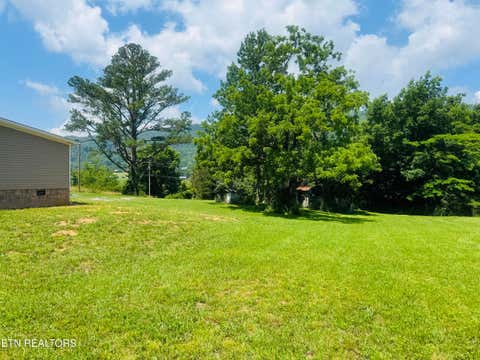 Tiny photo for 1183 Old Lake City Hwy, Clinton, TN 37716 (MLS # 1344144)