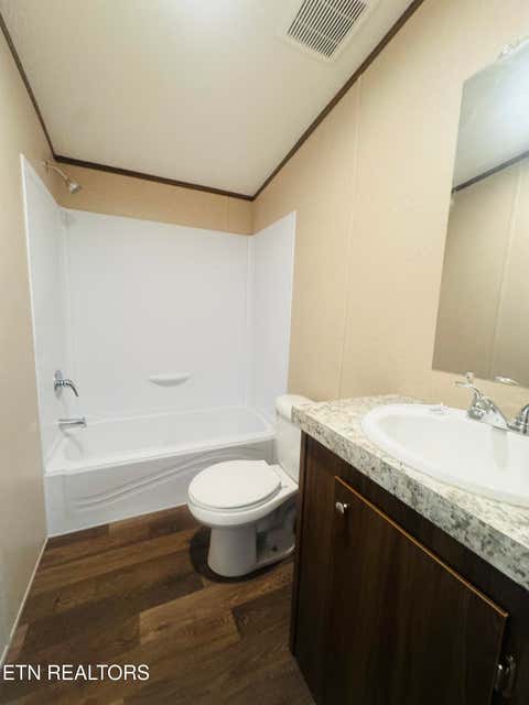 Tiny photo for 1183 Old Lake City Hwy, Clinton, TN 37716 (MLS # 1344144)
