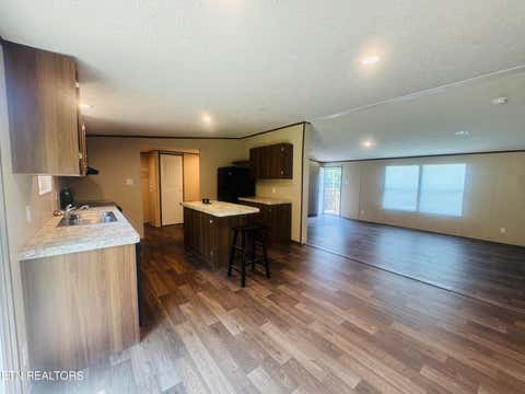 Tiny photo for 1183 Old Lake City Hwy, Clinton, TN 37716 (MLS # 1344144)