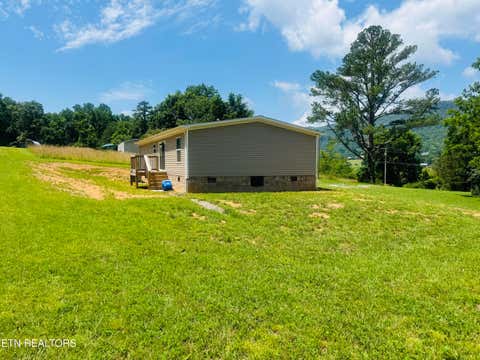 Tiny photo for 1183 Old Lake City Hwy, Clinton, TN 37716 (MLS # 1344144)