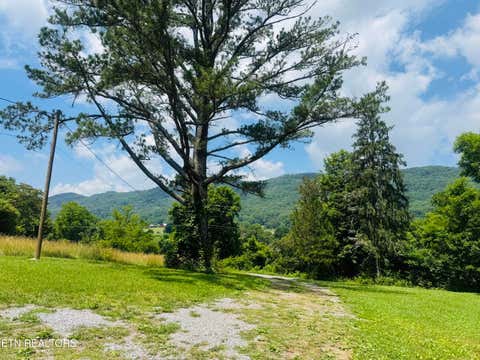 Tiny photo for 1183 Old Lake City Hwy, Clinton, TN 37716 (MLS # 1344144)