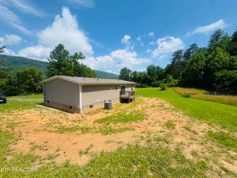 Tiny photo for 1183 Old Lake City Hwy, Clinton, TN 37716 (MLS # 1344144)