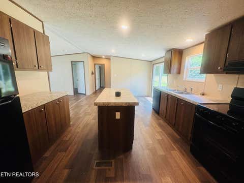 Tiny photo for 1183 Old Lake City Hwy, Clinton, TN 37716 (MLS # 1344144)