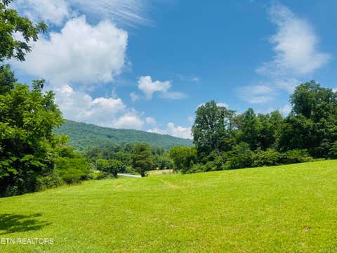 Tiny photo for 1183 Old Lake City Hwy, Clinton, TN 37716 (MLS # 1344144)