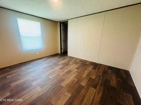 Tiny photo for 1183 Old Lake City Hwy, Clinton, TN 37716 (MLS # 1344144)