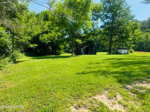 Tiny photo for 1183 Old Lake City Hwy, Clinton, TN 37716 (MLS # 1344144)