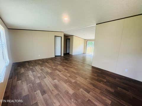 Tiny photo for 1183 Old Lake City Hwy, Clinton, TN 37716 (MLS # 1344144)