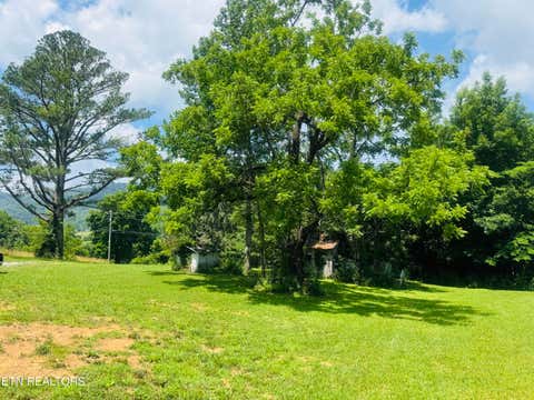 Tiny photo for 1183 Old Lake City Hwy, Clinton, TN 37716 (MLS # 1344144)