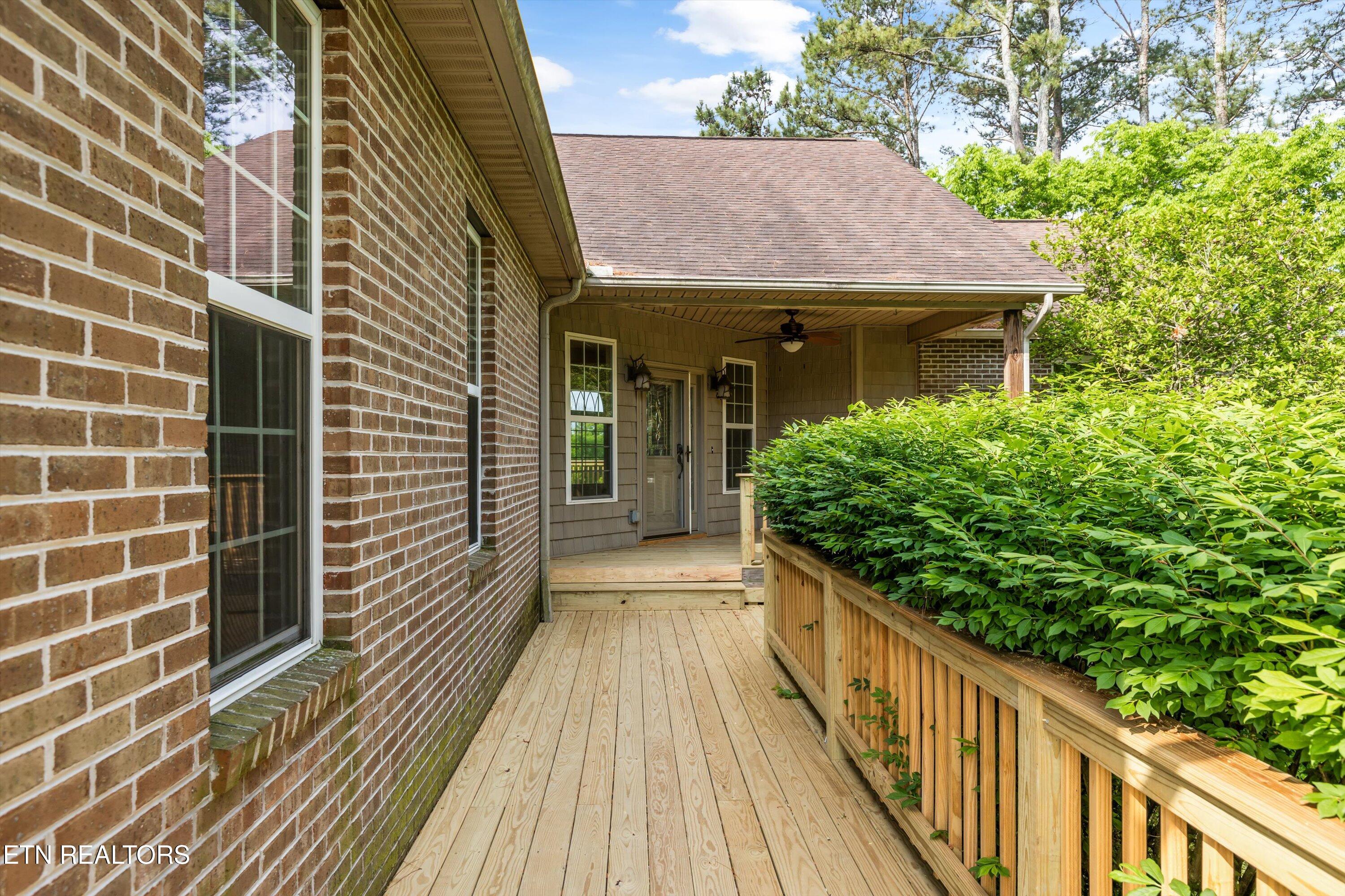 668 Martin Mill Pike