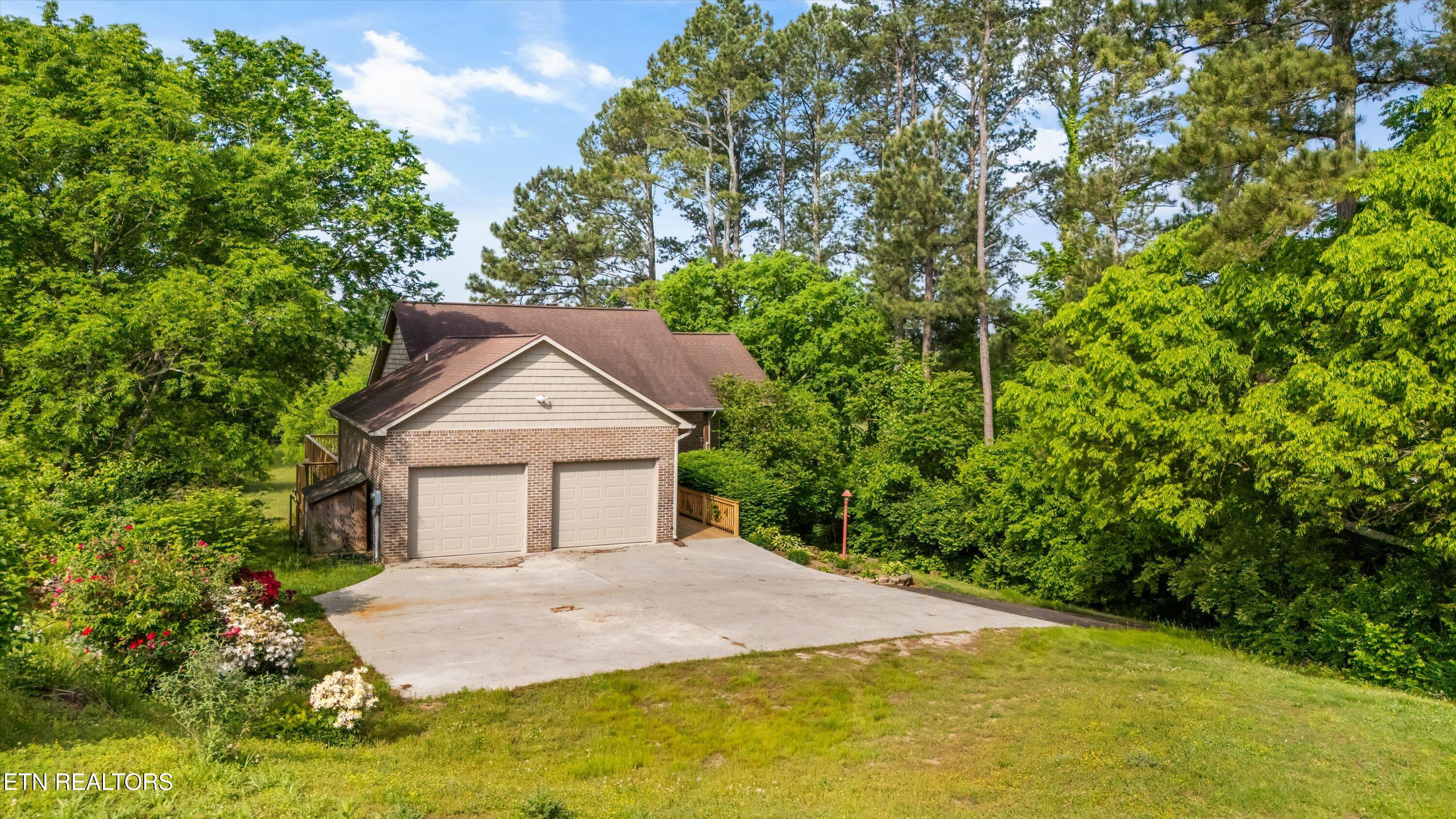 668 Martin Mill Pike