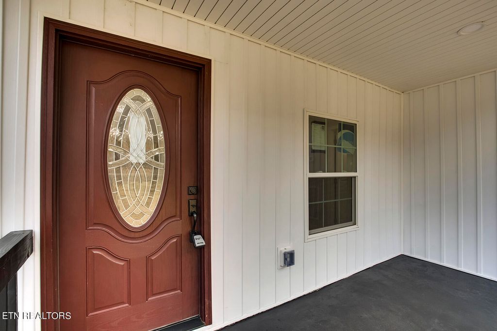 Photo of 729 Clymersville Rd, Rockwood, TN 37854 (MLS # 1337087)