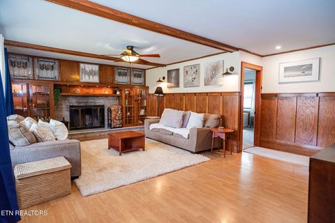 Tiny photo for 4220 Spar Dr Drive, Knoxville, TN 37918 (MLS # 1333817)