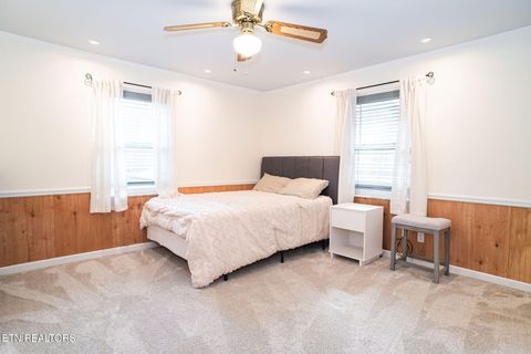 Tiny photo for 4220 Spar Dr Drive, Knoxville, TN 37918 (MLS # 1333817)