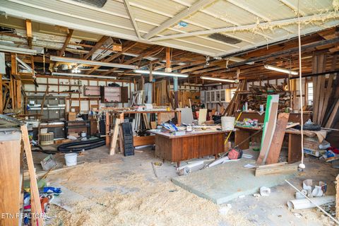 Tiny photo for 4220 Spar Dr Drive, Knoxville, TN 37918 (MLS # 1333817)