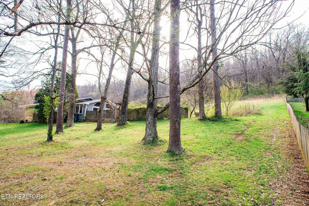 Photo of 4220 Spar Dr Drive, Knoxville, TN 37918 (MLS # 1333817)