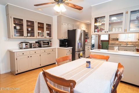 Tiny photo for 4220 Spar Dr Drive, Knoxville, TN 37918 (MLS # 1333817)