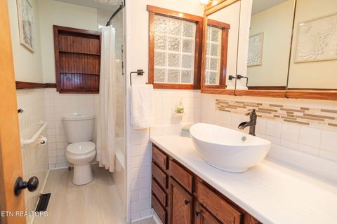 Tiny photo for 4220 Spar Dr Drive, Knoxville, TN 37918 (MLS # 1333817)