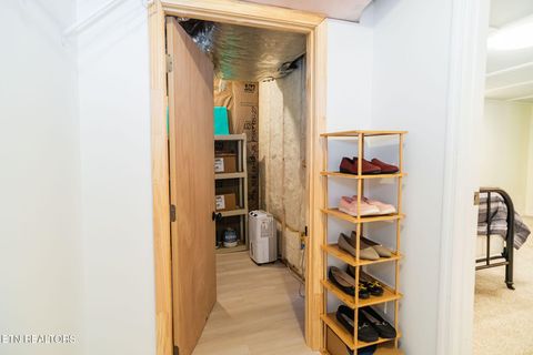 Tiny photo for 4220 Spar Dr Drive, Knoxville, TN 37918 (MLS # 1333817)