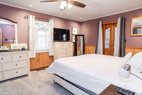 Tiny photo for 4220 Spar Dr Drive, Knoxville, TN 37918 (MLS # 1333817)